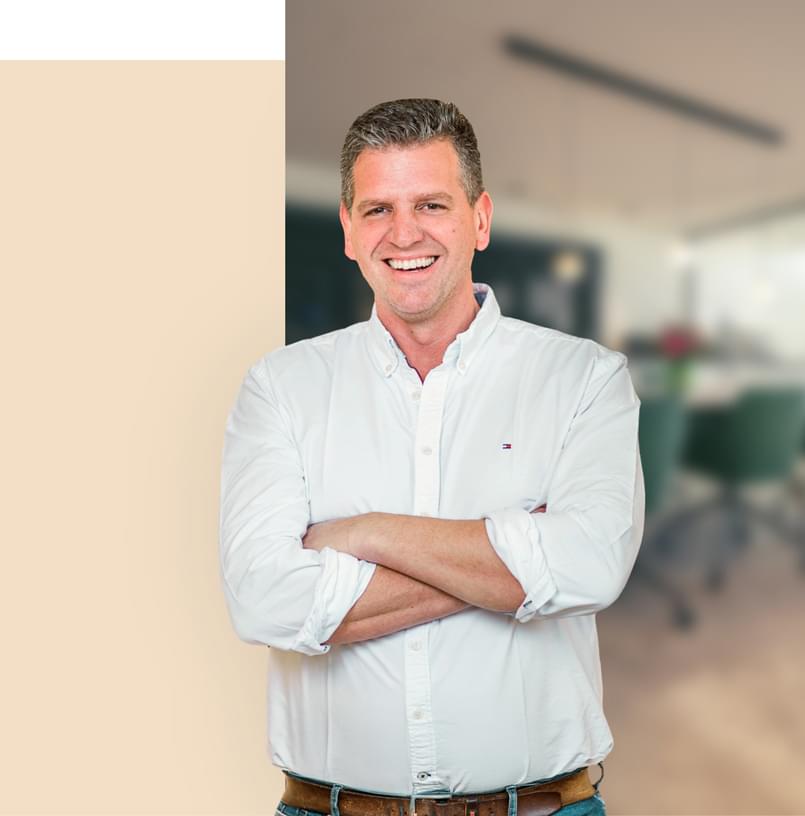 Bild von team/footer-cta-person-markus-bach