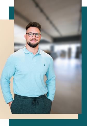 Bild von team/footer-cta-person-philipp-ehrat-sm