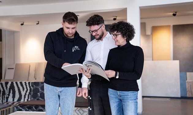 Bild von hover/team-fachberatung
