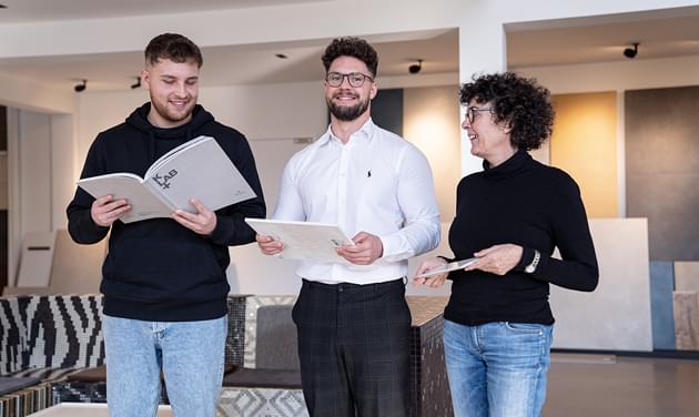 Bild von hover/team-fachberatung-philipp-ehrat