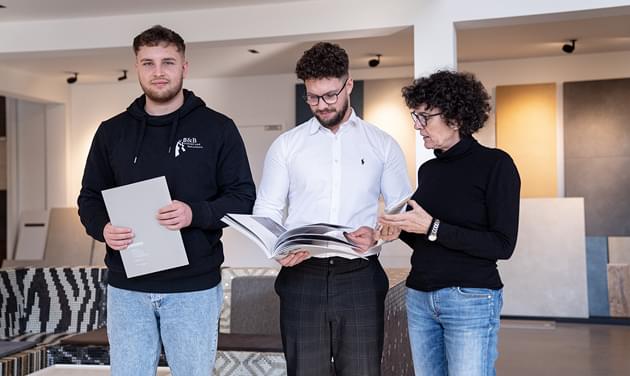 Bild von hover/team-fachberatung-steven-mutzbauer